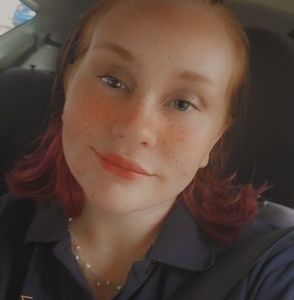 Meet your Posher, Alayna